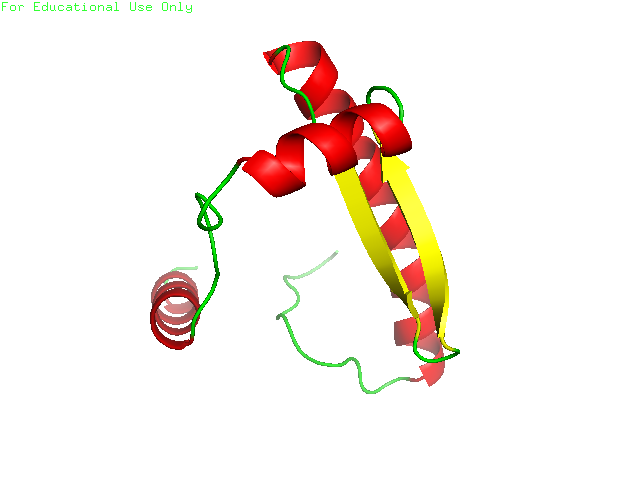 big image