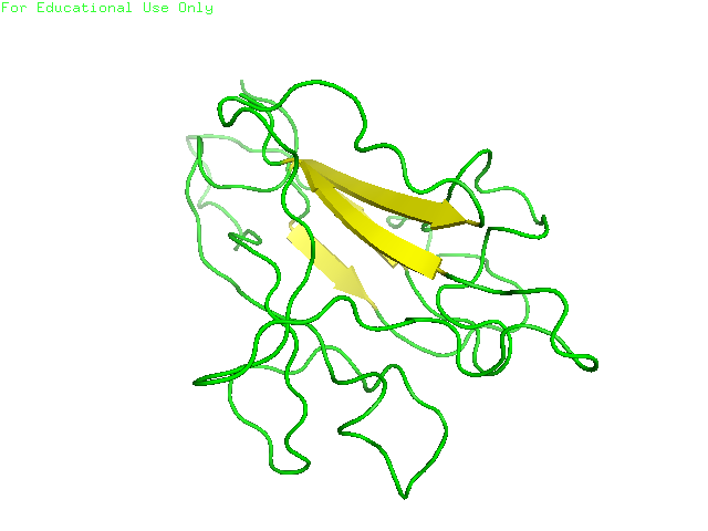big image