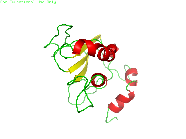 big image