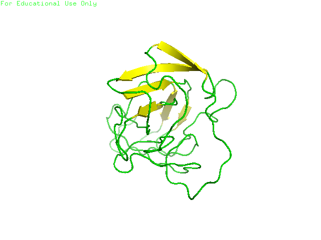 big image