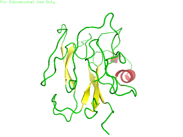 big image