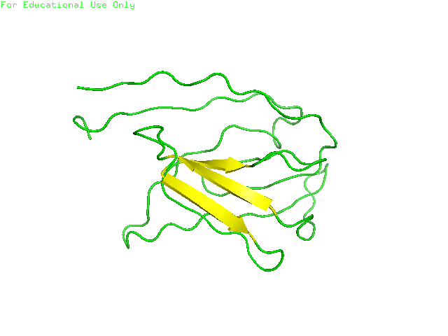 big image