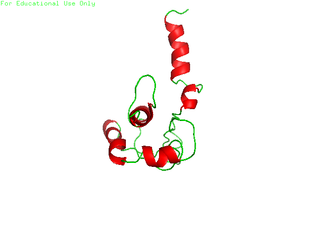 big image