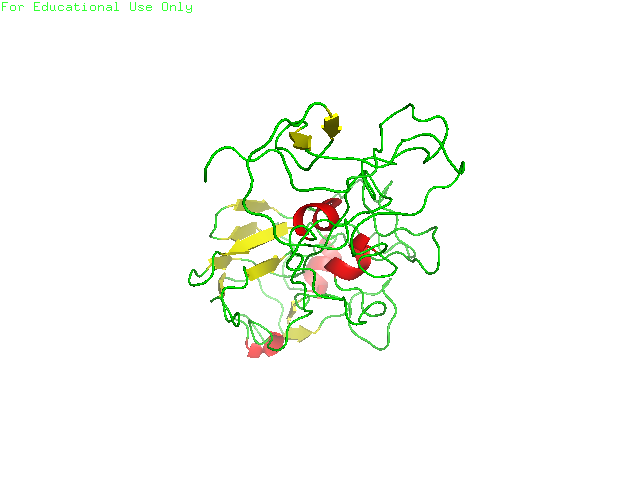 big image