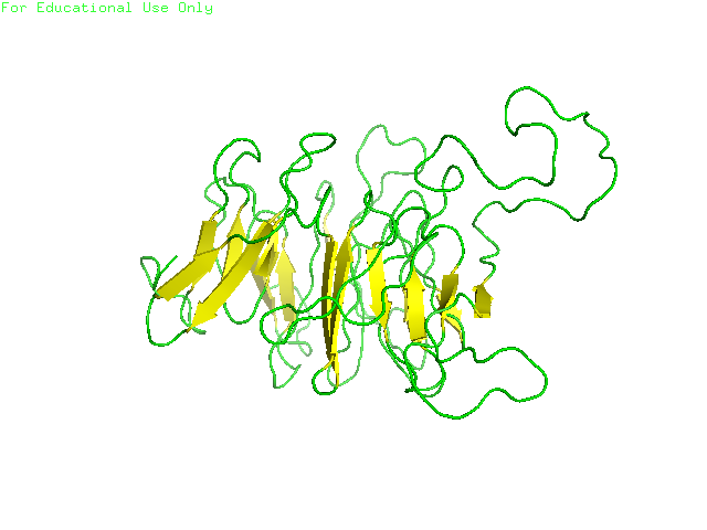big image
