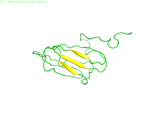 big image