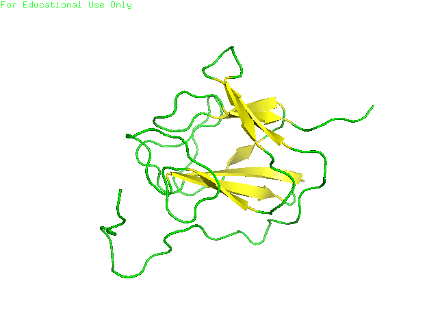 big image