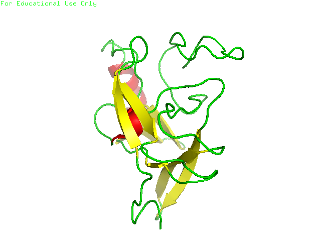 big image
