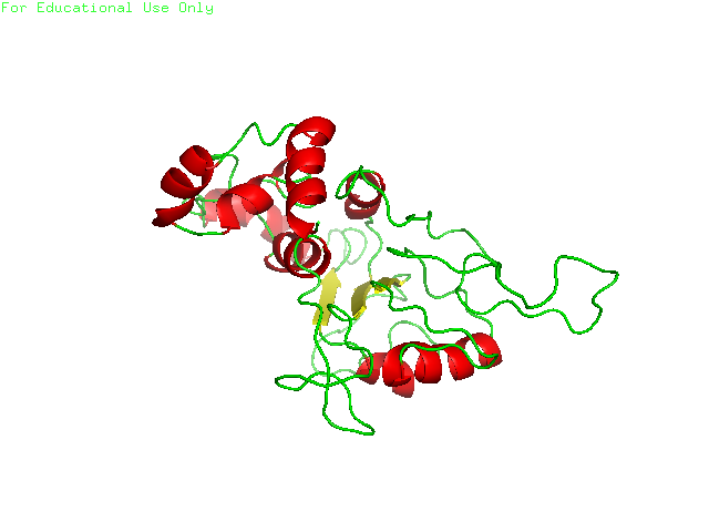 big image