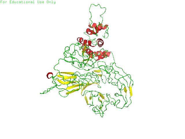 big image
