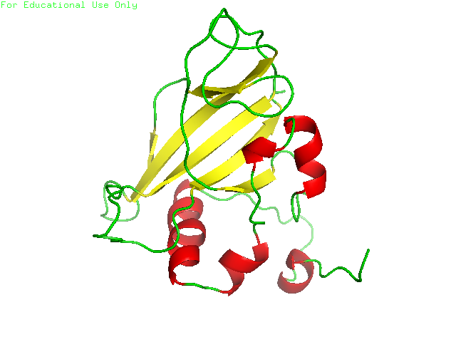 big image