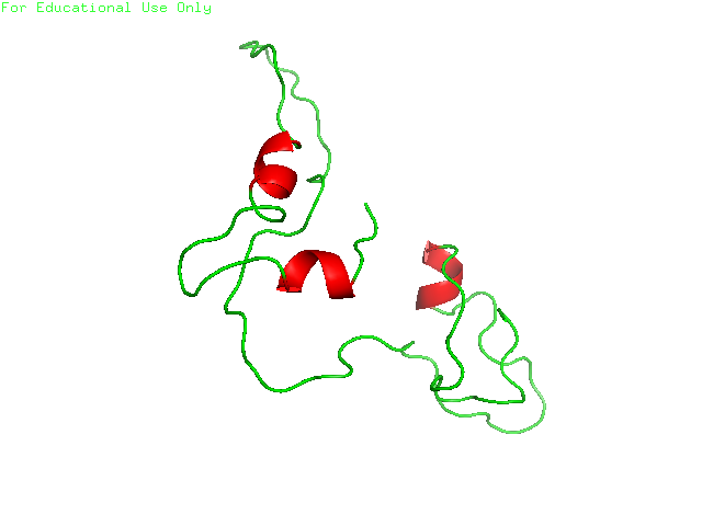 big image