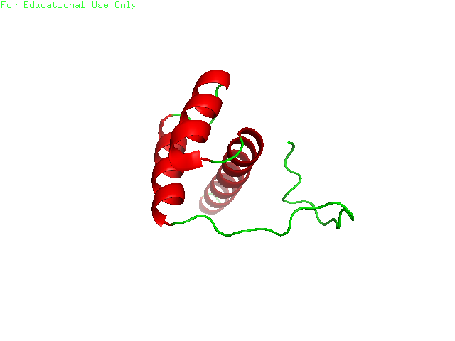 big image