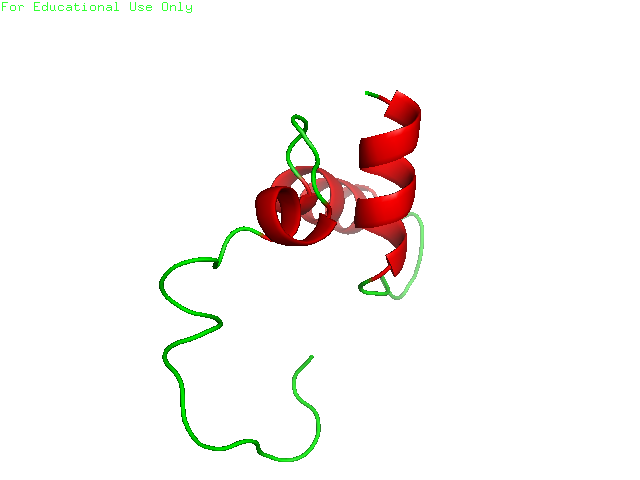big image