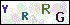 Please click the image to change letters